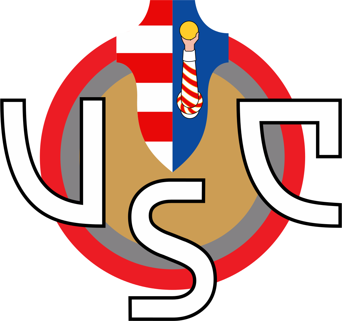 Away team logo
