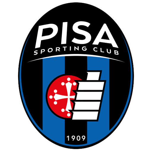 Home team logo